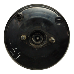 HIDROVÁCUO SERVO FREIO FREIO HONDA CIVIC 1.7 2001 A 2006