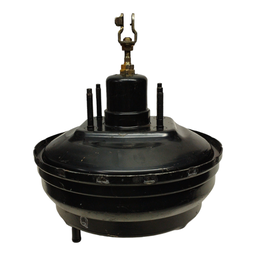 Hidrovácuo Servo Freio Freio Honda Civic 1.7 2001 a 2006