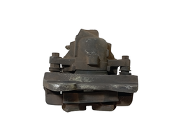 PINÇA FREIO DIANTEIRA ESQUERDA UNO ELBA FIORINO 1984 A 1994