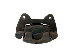 PINÇA FREIO DIANTEIRA ESQUERDA UNO ELBA FIORINO 1984 A 1994