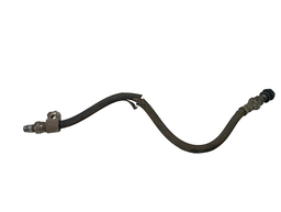 FLEXÍVEL FREIO DIANTEIRO ESQUERDO UNO ELBA FIORINO 1984 A 94