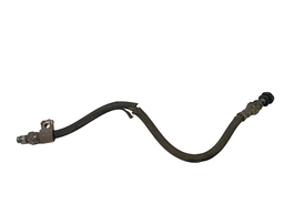 FLEXÍVEL FREIO DIANTEIRO ESQUERDO UNO ELBA FIORINO 1984 A 94