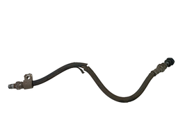 FLEXÍVEL FREIO DIANTEIRO ESQUERDO UNO ELBA FIORINO 1984 A 94