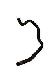 Mangueira Hidrovácuo Servo Freio Honda Civic 1.7 2001 a 2006