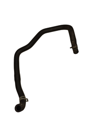 MANGUEIRA HIDROVÁCUO SERVO FREIO HONDA CIVIC 1.7 2001 A 2006