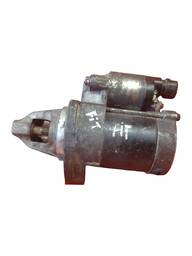 Motor Partida Arranque Fit City 1.5 2009 a 2014 428005800