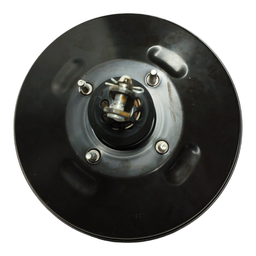 HIDROVÁCUO SERVO DE FREIO NISSAN KICKS 1.6 2016 A 2022