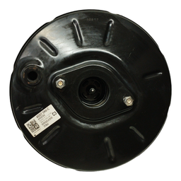 HIDROVÁCUO SERVO DE FREIO NISSAN KICKS 1.6 2016 A 2022