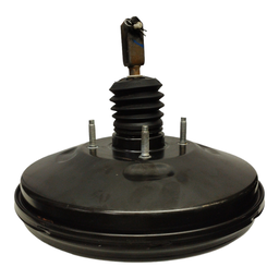 Hidrovácuo Servo de Freio Nissan Kicks 1.6 2016 a 2022