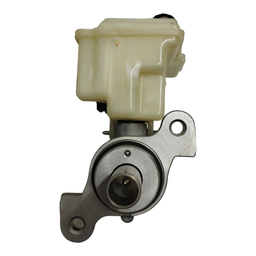 CILINDRO MESTRE DE FREIO NISSAN KICKS 1.6 2016 A 2022