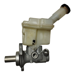 CILINDRO MESTRE DE FREIO NISSAN KICKS 1.6 2016 A 2022