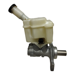 CILINDRO MESTRE DE FREIO NISSAN KICKS 1.6 2016 A 2022