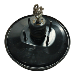 Hidrovácuo Servo de Freio Honda Civic 1.8 2007 a 2011