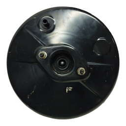 HIDROVÁCUO SERVO DE FREIO HONDA CIVIC 1.8 2007 A 2011