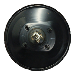 HIDROVÁCUO SERVO DE FREIO HONDA CIVIC 1.8 2007 A 2011