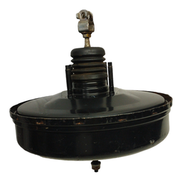 HIDROVÁCUO SERVO DE FREIO HONDA CIVIC 1.8 2007 A 2011