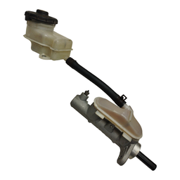 CILINDRO MESTRE DE FREIO HONDA CIVIC 1.8 2007 A 2011 (USADO)