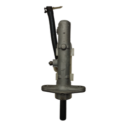 CILINDRO MESTRE DE FREIO HONDA CIVIC 1.8 2007 A 2011 (USADO)