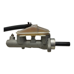 CILINDRO MESTRE DE FREIO HONDA CIVIC 1.8 2007 A 2011 (USADO)