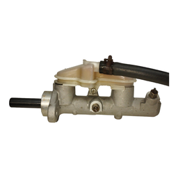 CILINDRO MESTRE DE FREIO HONDA CIVIC 1.8 2007 A 2011 (USADO)