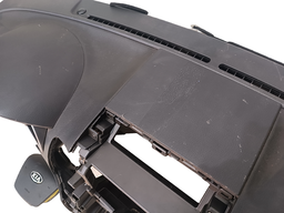 KIT AIRBAG SORENTO 2010 A 2015 S/MODULO