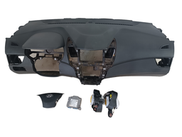 Kit Airbag I30 2013 2014 a 2016