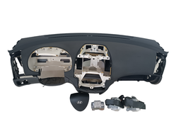 Kit Airbag i30 2010 2011 a 2012