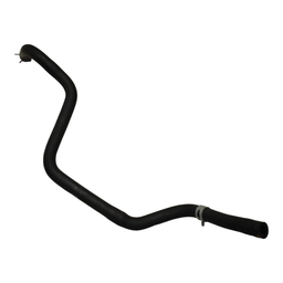 Mangueira Hidrovácuo de Freio Honda Civic 1.8 2007 a 2011