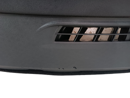 KIT AIRBAG FLUENCE 2011 A 2018 C/RISCO