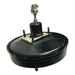 Hidrovácuo Servo de Freio Honda Fit 1.4 / 1.5 2003 a 2008