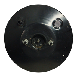 HIDROVÁCUO SERVO DE FREIO HONDA FIT 1.4 / 1.5 2003 A 2008