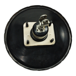 HIDROVÁCUO SERVO DE FREIO HONDA FIT 1.4 / 1.5 2003 A 2008