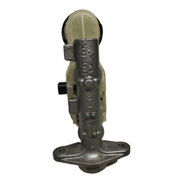 CLINDRO MESTRE DE FREIO HONDA FIT 1.4 / 1.5 2003 A 2008