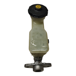 CLINDRO MESTRE DE FREIO HONDA FIT 1.4 / 1.5 2003 A 2008