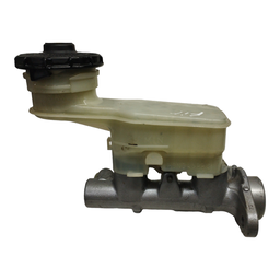 CLINDRO MESTRE DE FREIO HONDA FIT 1.4 / 1.5 2003 A 2008