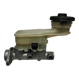 CLINDRO MESTRE DE FREIO HONDA FIT 1.4 / 1.5 2003 A 2008