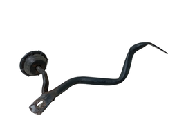 SUPORTE ESTEPE UNO ELBA FIORINO 1984 1985 1986 A 1996