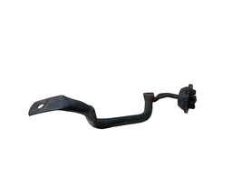 SUPORTE ESTEPE UNO ELBA FIORINO 1984 1985 1986 A 1996