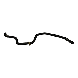 Mangueira Hidrovácuo Freio Honda Fit 1.4 / 1.5 2003 a 2008