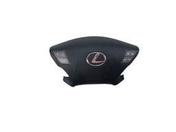 KIT AIRBAG LEXUS LS 2007 2008 A 2009 S/ CAPA PAINEL