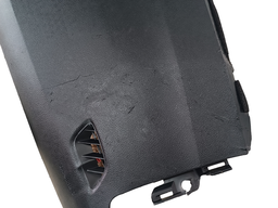 KIT AIRBAG TOYOTA SW4 2016/ C/RISCOS