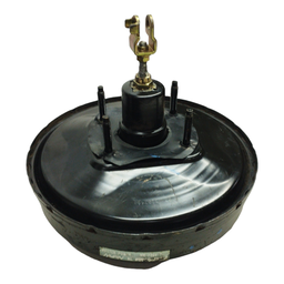 Hidrovácuo Servo de Freio Honda Civic 1.6 1997 a 2000 