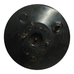 HIDROVÁCUO SERVO DE FREIO HONDA CIVIC 1.6 1997 A 2000 