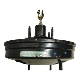 HIDROVÁCUO SERVO DE FREIO HONDA CIVIC 1.6 1997 A 2000 