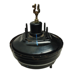 HIDROVÁCUO SERVO DE FREIO HONDA CIVIC EX 1.6  1997 A 2000 