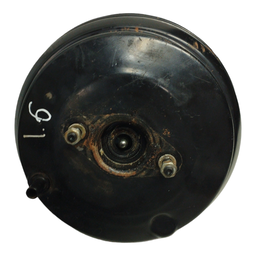 HIDROVÁCUO SERVO DE FREIO HONDA CIVIC EX 1.6  1997 A 2000 