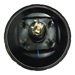 HIDROVÁCUO SERVO DE FREIO HONDA CIVIC EX 1.6  1997 A 2000 