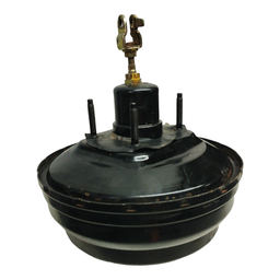 HIDROVÁCUO SERVO DE FREIO HONDA CIVIC EX 1.6  1997 A 2000 