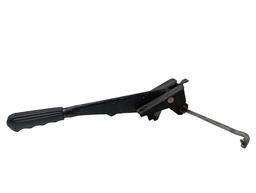  ALAVANCA FREIO DE MÃO UNO ELBA FIORINO 1984 1985 A 1994