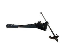  Alavanca Freio De Mão Uno Elba Fiorino 1984 1985 a 1994